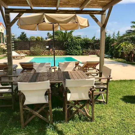 Dolce East * Zvoronáta